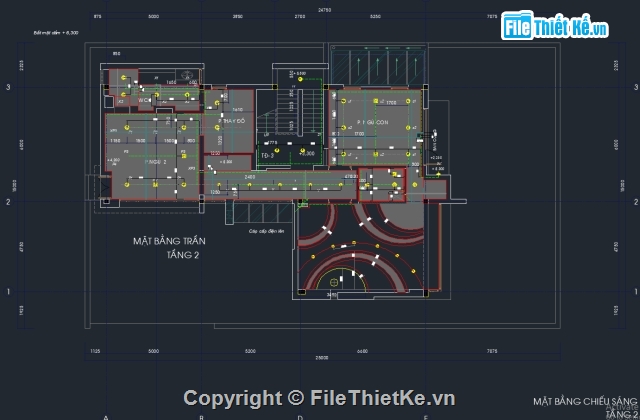 nhà phố 3 tầng,nhà gia đình,biệt thự 4 tầng,3dmax biệt thự lâu đài 4 tầng,nhà 3 tầng,mẫu biệt thự 4 tầng