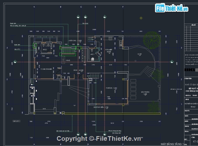 nhà phố 3 tầng,nhà gia đình,biệt thự 4 tầng,3dmax biệt thự lâu đài 4 tầng,nhà 3 tầng,mẫu biệt thự 4 tầng