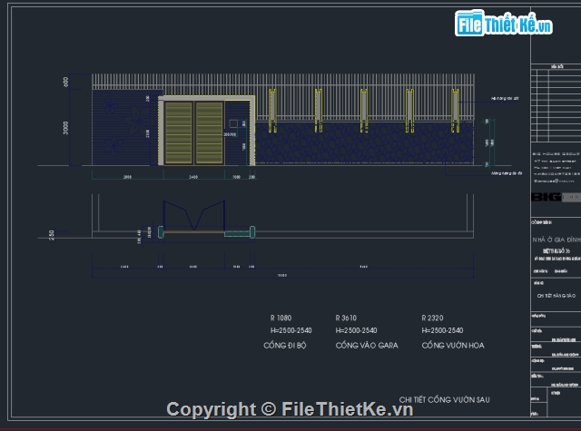 nhà phố 3 tầng,nhà gia đình,biệt thự 4 tầng,3dmax biệt thự lâu đài 4 tầng,nhà 3 tầng,mẫu biệt thự 4 tầng