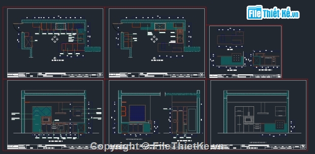 nhà phố 3 tầng,nhà gia đình,biệt thự 4 tầng,3dmax biệt thự lâu đài 4 tầng,nhà 3 tầng,mẫu biệt thự 4 tầng