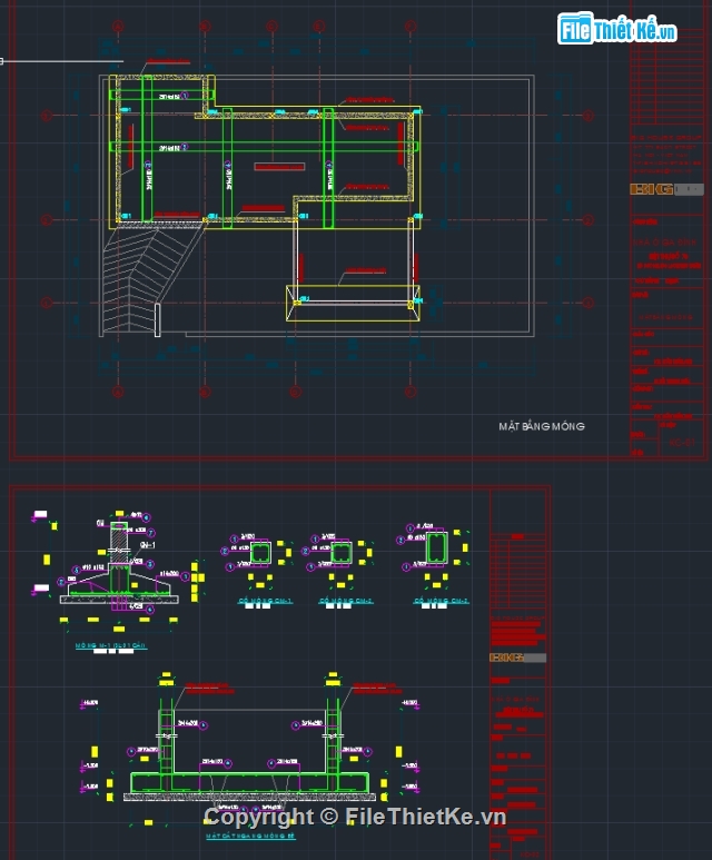 nhà phố 3 tầng,nhà gia đình,biệt thự 4 tầng,3dmax biệt thự lâu đài 4 tầng,nhà 3 tầng,mẫu biệt thự 4 tầng