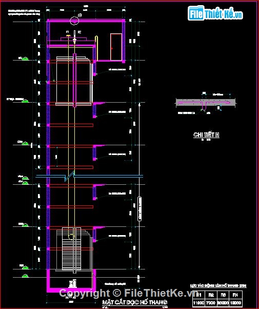 bệnh viện thiện tâm,kiến trúc bệnh viện,kết cấu bệnh viện,điện và nước bệnh viện,thống kê danh mục bản vẽ,thuyết minh điện nước