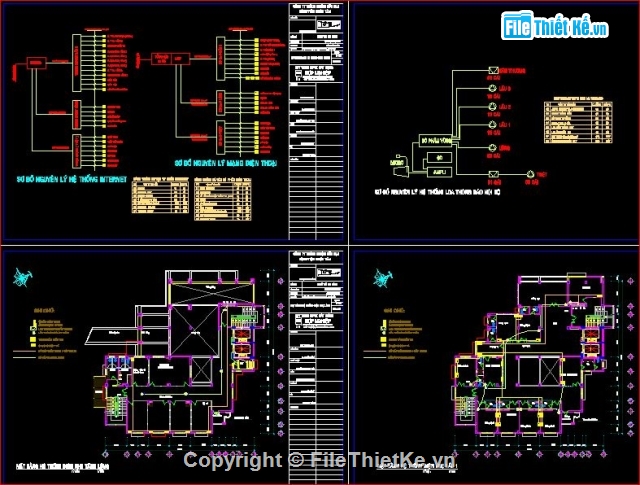 bệnh viện thiện tâm,kiến trúc bệnh viện,kết cấu bệnh viện,điện và nước bệnh viện,thống kê danh mục bản vẽ,thuyết minh điện nước