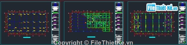 Biện pháp thi công,cad nhà xưởng,Bản vẽ thi công,Bản vẽ BPTC nhà xưởng,nhà xưởng kết cấu thép