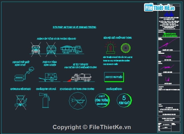 Biện pháp thi công,cad nhà xưởng,Bản vẽ thi công,Bản vẽ BPTC nhà xưởng,nhà xưởng kết cấu thép