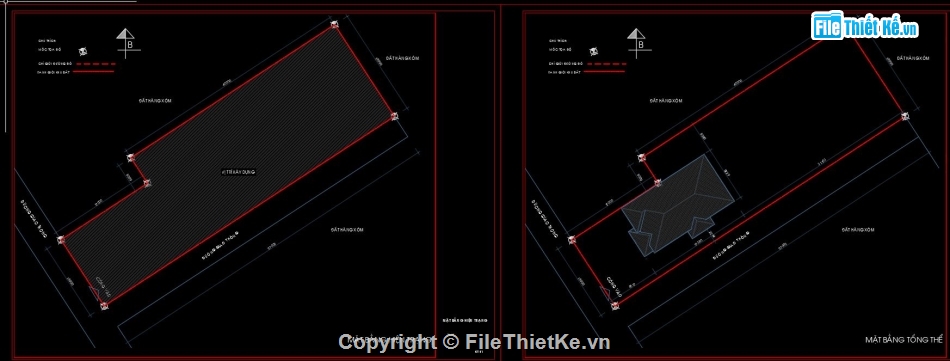 Bản vẽ Biệt thự 1 tầng,Bản vẽ Biệt thự,Biệt thự 1 tầng,kiến trúc biệt thự 1 tầng