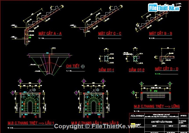 biệt thự 3 tầng,biệt thự 3 tầng mái thái,biệt thự 10 x 16.4m