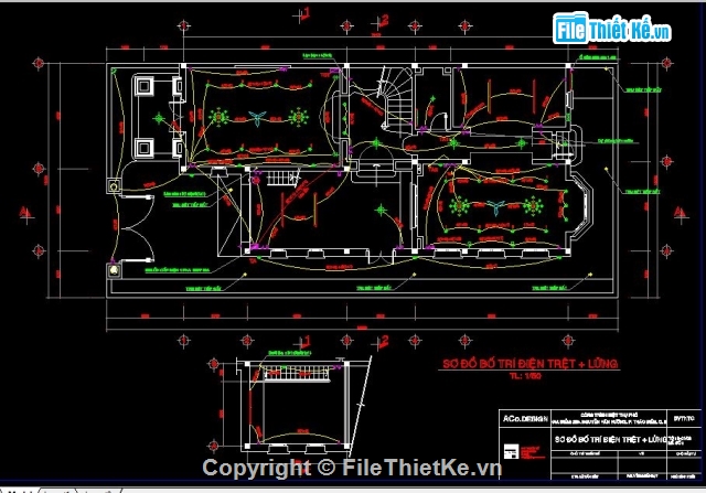 biệt thự 3 tầng,biệt thự 3 tầng mái thái,biệt thự 10 x 16.4m