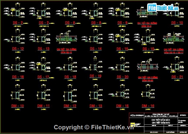 biệt thự 3 tầng,biệt thự 3 tầng mái thái,biệt thự 10 x 16.4m