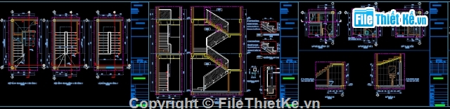 biệt thự 2 tầng,biệt thự 3 tầng,kiến trúc biệt thự,kiến trúc 2 tầng 1 tum,biệt thự 2 tầng 1 tum 9.22x10.31m