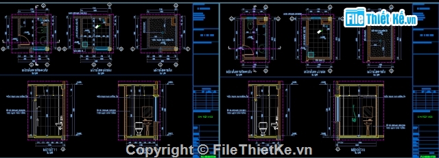 biệt thự 2 tầng,biệt thự 3 tầng,kiến trúc biệt thự,kiến trúc 2 tầng 1 tum,biệt thự 2 tầng 1 tum 9.22x10.31m