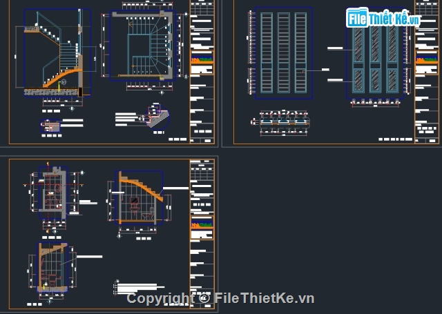 biệt thự 2 tầng,kiến trúc biệt thự 2 tầng,cad biệt thự,biệt thự 2 tầng 10.15x12.785m