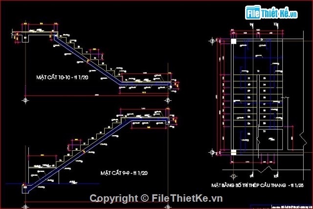 mẫu nhà 2 tầng,nhà kích thước 3.8 x 21m,nhà 2 tầng mái tôn