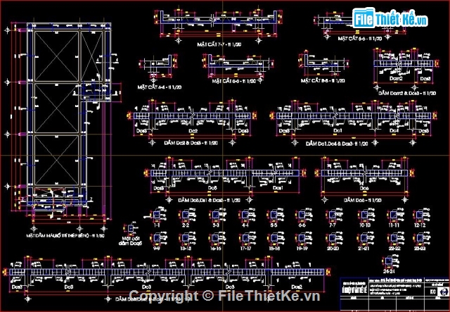 mẫu nhà 2 tầng,nhà kích thước 3.8 x 21m,nhà 2 tầng mái tôn