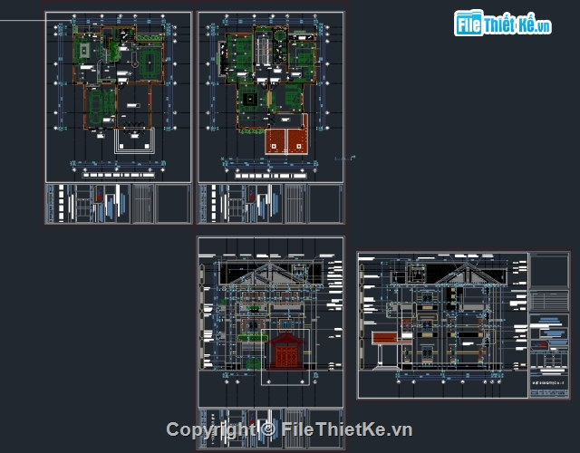 biệt thự 3 tầng,biệt thự 2 tầng,biệt thự 4 tầng,biệt thự 6 tầng,biệt thự 1 tầng