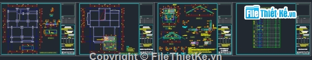 biệt thự 3 tầng,biệt thự 2 tầng,biệt thự 4 tầng,biệt thự 6 tầng,biệt thự 1 tầng