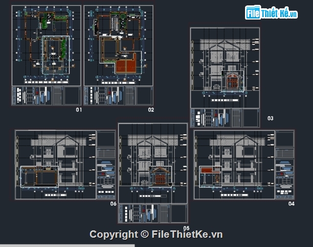 biệt thự 3 tầng,biệt thự 2 tầng,biệt thự 4 tầng,biệt thự 6 tầng,biệt thự 1 tầng