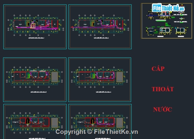 nhà phố 3 tầng,nhà 3 tầng,Bản vẽ nhà phố,Biệt thự 3 tầng