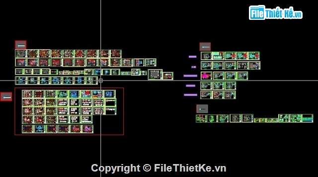 biệt thự 12 x 16m,biệt thự siêu đẹp 12x16m,biệt thự full kiến truc.kết cấu.nội thất,biệt thự 3 tầng