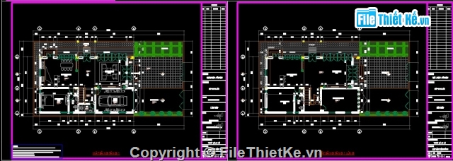 bản vẽ cad biệt thự hiện đại 3 tầng KT 10x16m,bản vẽ cad biệt thự 3 tầng hiện đại KT10x16m,biệt thự hiện đại 3 tầng 10x16m,bản vẽ biệt thự hiện đại,bản vẽ biệt thự 3 tầng