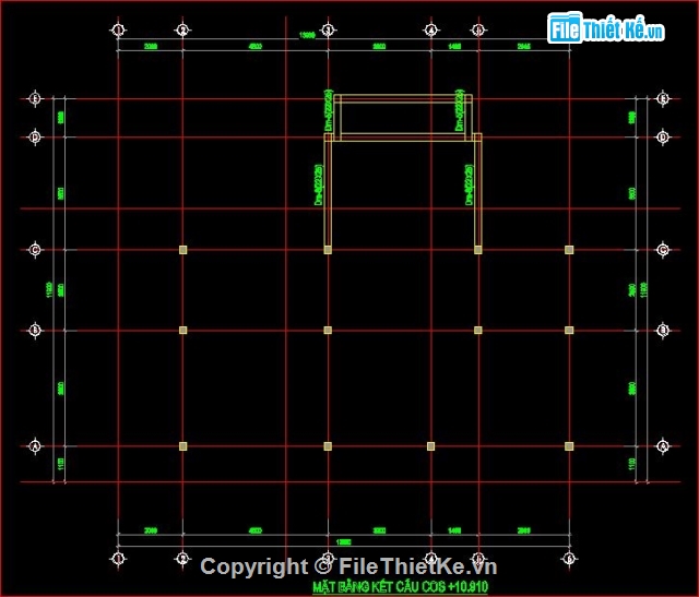 Thiết kế kiến trúc,kết cấu biệt thự,biệt thự 3 tầng đẹp,biệt thự 3 tầng mái thái