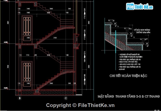 biệt thự hiện đại,bản vẽ kiến trúc,kiến trúc biệt thự,biệt thự kiểu Pháp