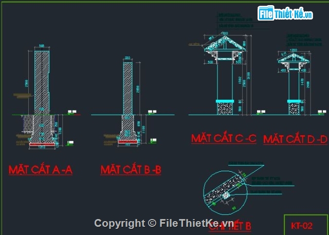 biệt thự nhà vườn,nhà biệt thự,cad biệt thự,cad nhà biệt thự,biệt thự vườn,bàn vẽ cad biệt thự