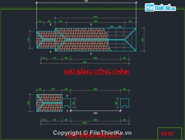 biệt thự nhà vườn,nhà biệt thự,cad biệt thự,cad nhà biệt thự,biệt thự vườn,bàn vẽ cad biệt thự