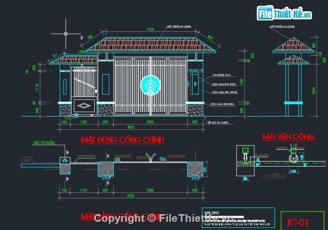 biệt thự nhà vườn,nhà biệt thự,cad biệt thự,cad nhà biệt thự,biệt thự vườn,bàn vẽ cad biệt thự