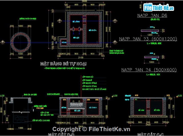 nhà phố 3 tầng,bản vẽ nhà phố,mẫu nhà phố đẹp