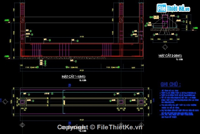 nhà phố 3 tầng,bản vẽ nhà phố,mẫu nhà phố đẹp