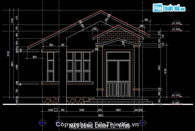 Bản vẽ,Biệt thự,Bản vẽ mặt bằng,mặt bằng,ứng dụng,mặt bằng biệt thự