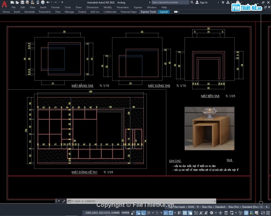 cad bổ nội thất căn hộ,bổ kỹ thuật nội thất,Bản vẽ cad chi tiết nội thất,file cad bổ nội thất chung cư,cad Bổ chi tiết Nội thất