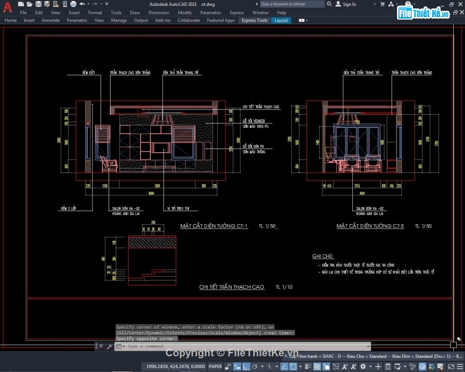 cad bổ nội thất căn hộ,bổ kỹ thuật nội thất,Bản vẽ cad chi tiết nội thất,file cad bổ nội thất chung cư,cad Bổ chi tiết Nội thất