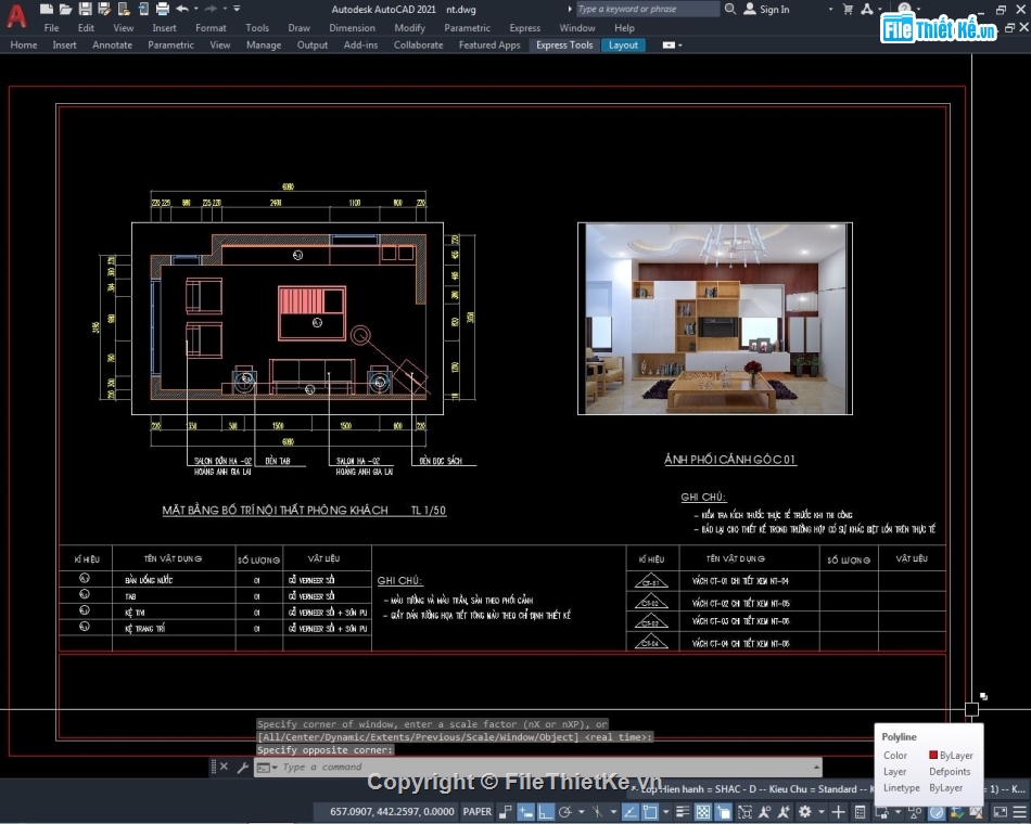 cad bổ nội thất căn hộ,bổ kỹ thuật nội thất,Bản vẽ cad chi tiết nội thất,file cad bổ nội thất chung cư,cad Bổ chi tiết Nội thất