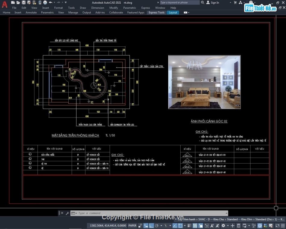 cad bổ nội thất căn hộ,bổ kỹ thuật nội thất,Bản vẽ cad chi tiết nội thất,file cad bổ nội thất chung cư,cad Bổ chi tiết Nội thất