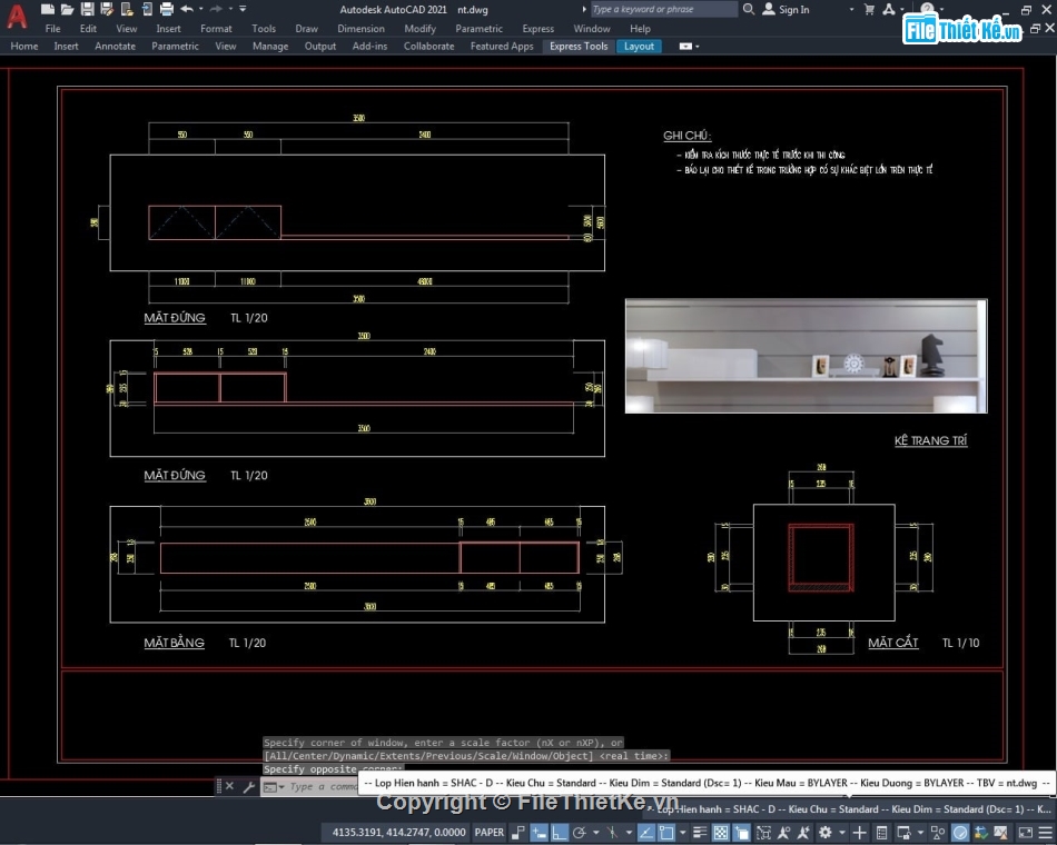 cad bổ nội thất căn hộ,bổ kỹ thuật nội thất,Bản vẽ cad chi tiết nội thất,file cad bổ nội thất chung cư,cad Bổ chi tiết Nội thất