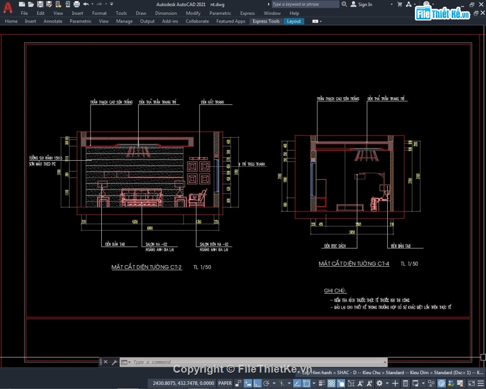 cad bổ nội thất căn hộ,bổ kỹ thuật nội thất,Bản vẽ cad chi tiết nội thất,file cad bổ nội thất chung cư,cad Bổ chi tiết Nội thất