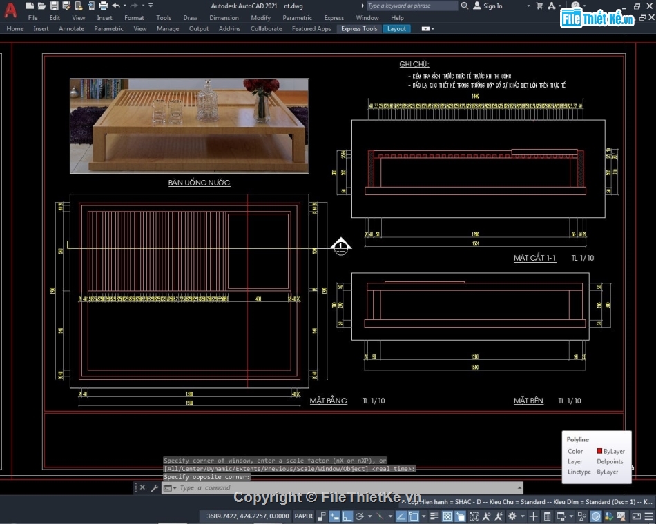 cad bổ nội thất căn hộ,bổ kỹ thuật nội thất,Bản vẽ cad chi tiết nội thất,file cad bổ nội thất chung cư,cad Bổ chi tiết Nội thất