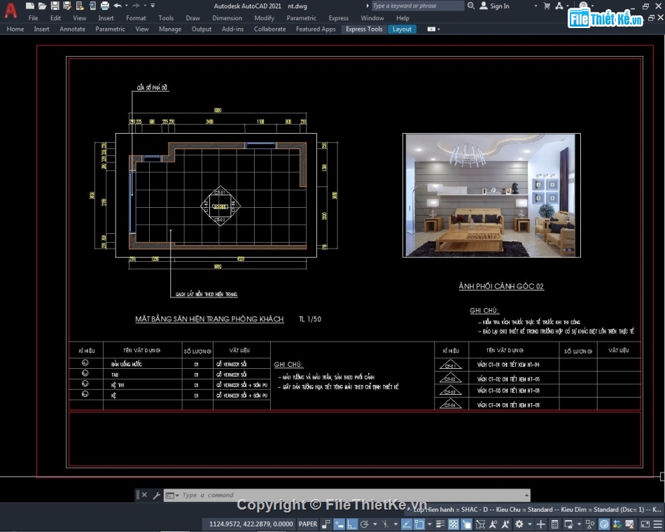 cad bổ nội thất căn hộ,bổ kỹ thuật nội thất,Bản vẽ cad chi tiết nội thất,file cad bổ nội thất chung cư,cad Bổ chi tiết Nội thất