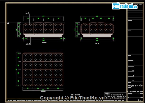 Bản vẽ cad bổ nội thất,file cad bổ kỹ thuật nội thất,cad bổ nội thất,bổ kỹ thuật nội thất file cad,cad nội thất,nội thất tầng 1