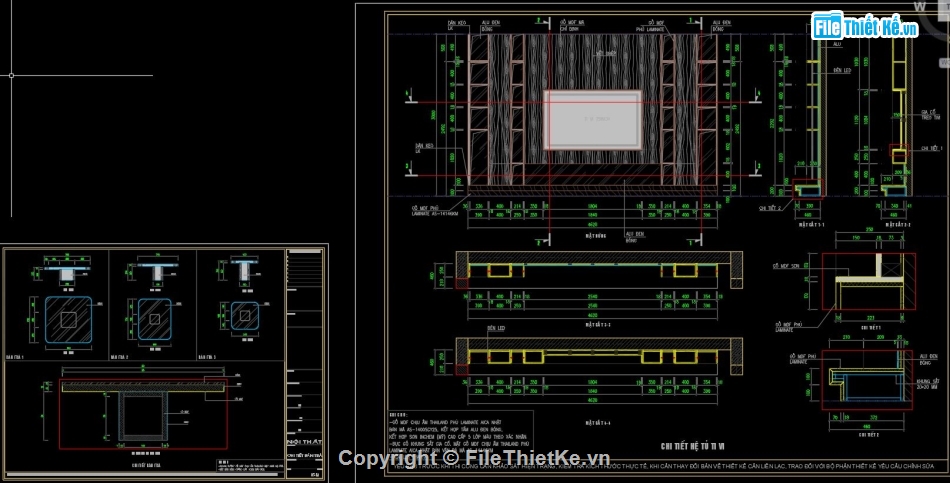 Bản vẽ cad bổ nội thất,file cad bổ kỹ thuật nội thất,cad bổ nội thất,bổ kỹ thuật nội thất file cad,cad nội thất,nội thất tầng 1