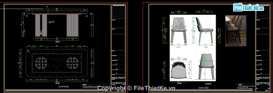 Bản vẽ cad bổ nội thất,file cad bổ kỹ thuật nội thất,cad bổ nội thất,bổ kỹ thuật nội thất file cad,cad nội thất,nội thất tầng 1