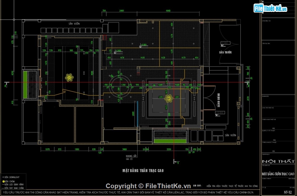 Bản vẽ cad bổ nội thất,file cad bổ kỹ thuật nội thất,cad bổ nội thất,bổ kỹ thuật nội thất file cad,cad nội thất,nội thất tầng 1