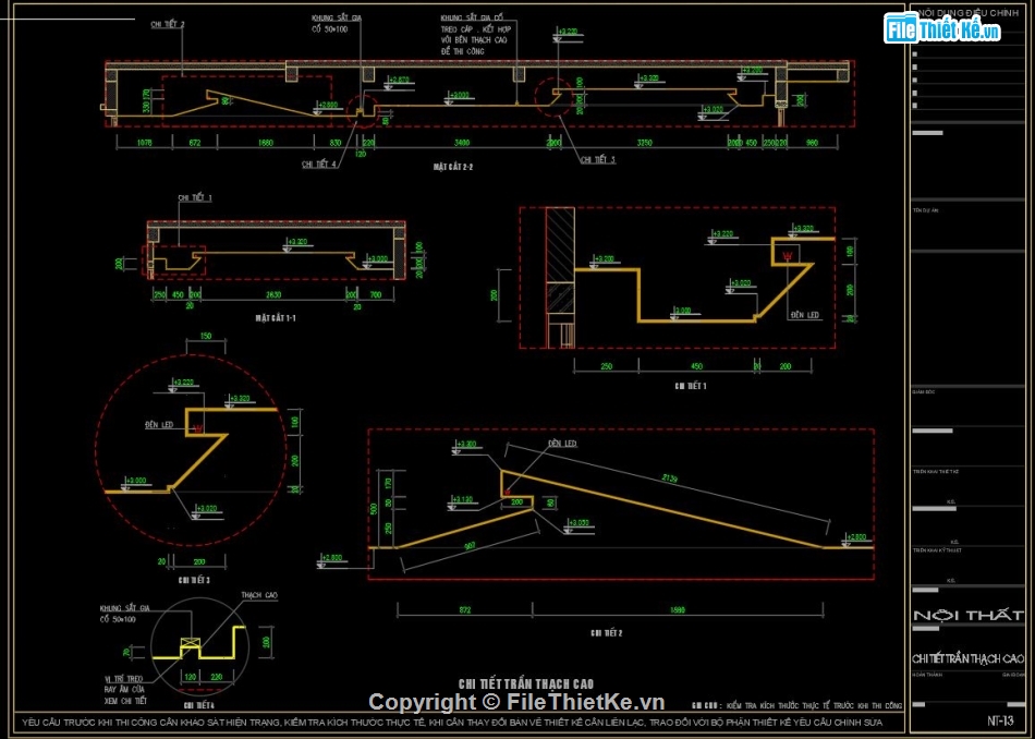 Bản vẽ cad bổ nội thất,file cad bổ kỹ thuật nội thất,cad bổ nội thất,bổ kỹ thuật nội thất file cad,cad nội thất,nội thất tầng 1