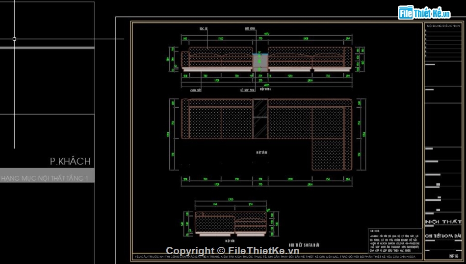 Bản vẽ cad bổ nội thất,file cad bổ kỹ thuật nội thất,cad bổ nội thất,bổ kỹ thuật nội thất file cad,cad nội thất,nội thất tầng 1