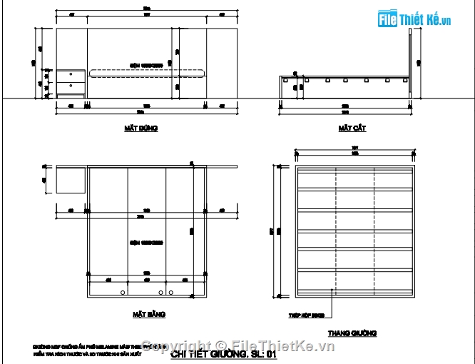 file cad bổ nội thất căn hộ chung cư,cad bổ nội thất căn hộ,Bản vẽ 2d bổ nội thất căn hộ,File cad bổ nội thất căn hộ chung cư,File cad bổ nội thất chung cư