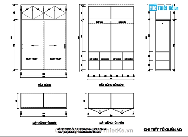 file cad bổ nội thất căn hộ chung cư,cad bổ nội thất căn hộ,Bản vẽ 2d bổ nội thất căn hộ,File cad bổ nội thất căn hộ chung cư,File cad bổ nội thất chung cư