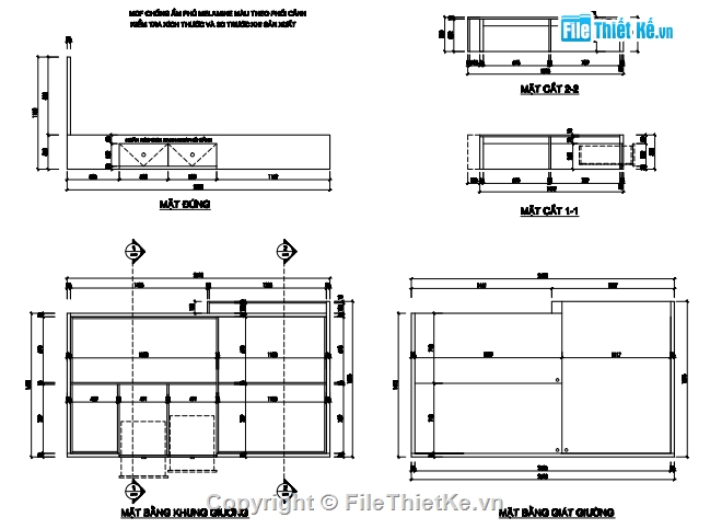 file cad bổ nội thất căn hộ chung cư,cad bổ nội thất căn hộ,Bản vẽ 2d bổ nội thất căn hộ,File cad bổ nội thất căn hộ chung cư,File cad bổ nội thất chung cư