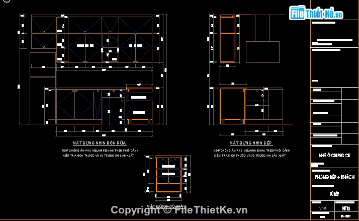 file cad bổ nội thất căn hộ chung cư,cad bổ nội thất căn hộ,Bản vẽ 2d bổ nội thất căn hộ,File cad bổ nội thất căn hộ chung cư,File cad bổ nội thất chung cư